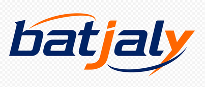 batjaly